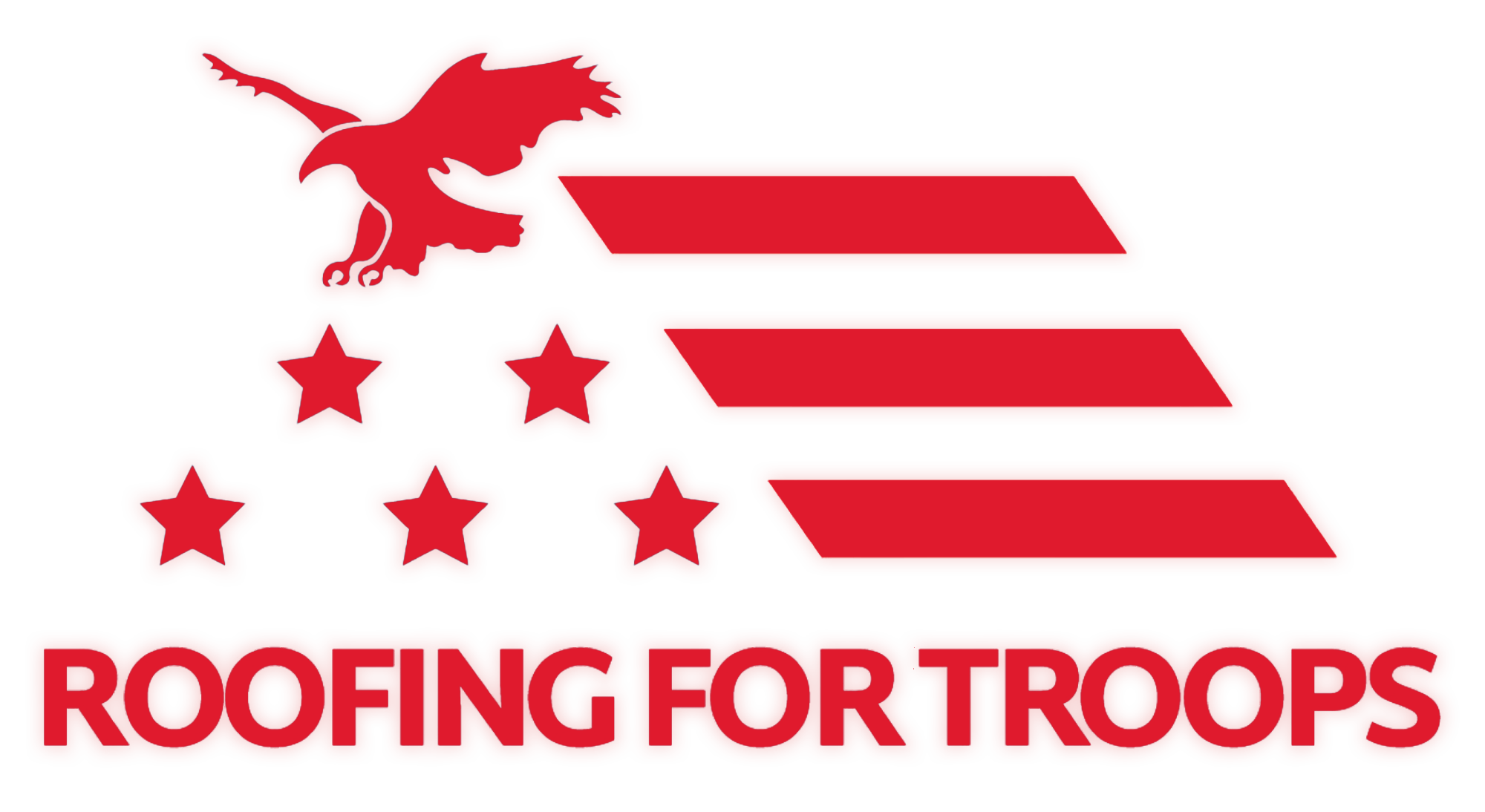 Roofing for Troops