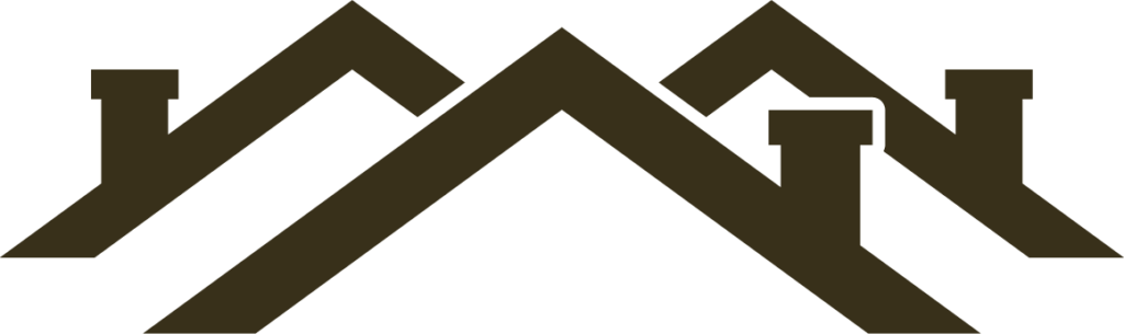 Roofs