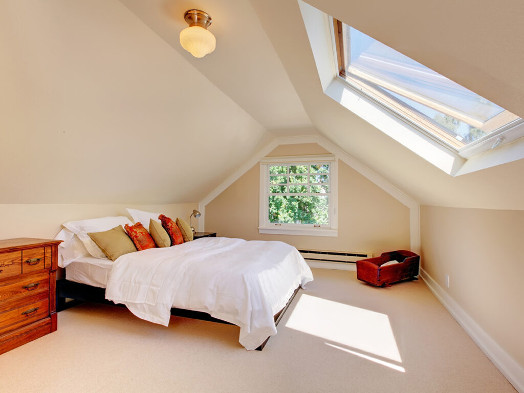 Skylight Repair Services with Roofing for Troops