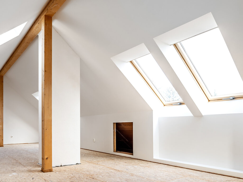 Skylight Repair Services with Roofing for Troops